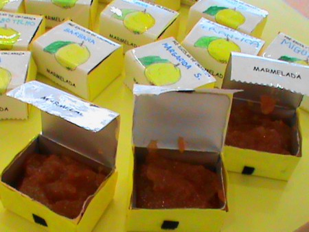 ALIMENTAÇÃO